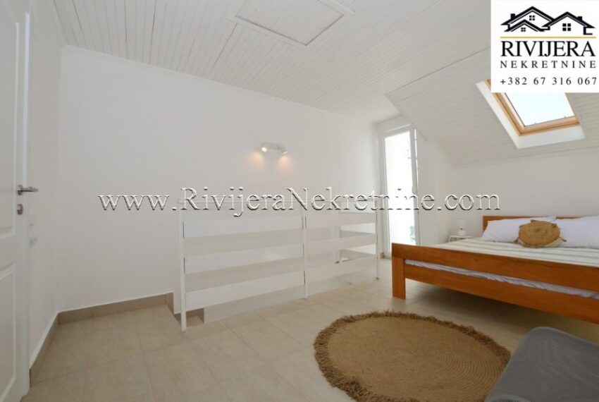 prodaja_sale_stan_Rivijera_Nekretnine_oglasi_Ads_herceg_Novi_Baosici_ (6)