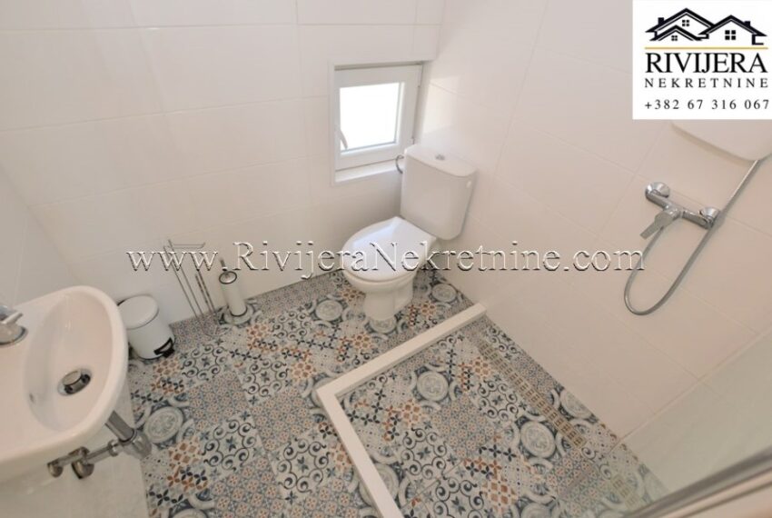 prodaja_sale_stan_Rivijera_Nekretnine_oglasi_Ads_herceg_Novi_Baosici_ (7)