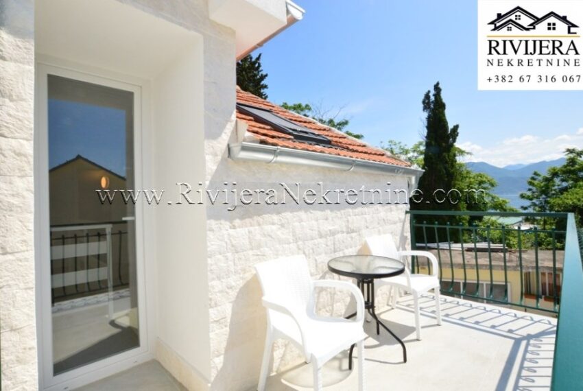 prodaja_sale_stan_Rivijera_Nekretnine_oglasi_Ads_herceg_Novi_Baosici_ (8)