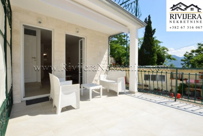 prodaja_sale_stan_Rivijera_Nekretnine_oglasi_Ads_herceg_Novi_Baosici_ (9)