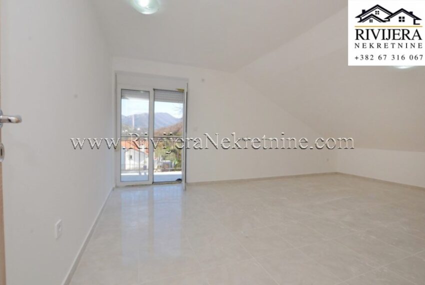 prodaja_sale_stan_apartment_Rivijera_Nekretnine_oglasi_Ads_Herceg_Novi_ (1)