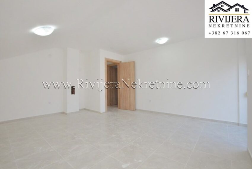 prodaja_sale_stan_apartment_Rivijera_Nekretnine_oglasi_Ads_Herceg_Novi_ (2)