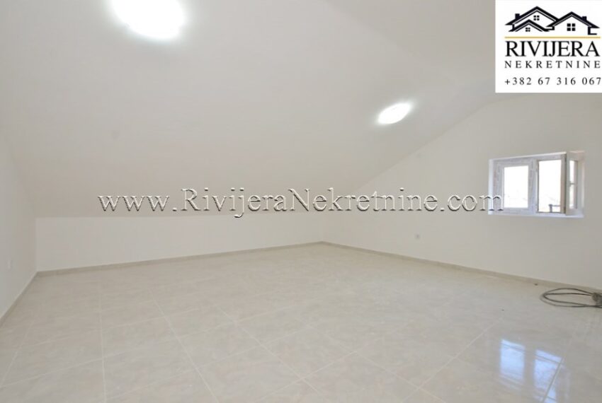 prodaja_sale_stan_apartment_Rivijera_Nekretnine_oglasi_Ads_Herceg_Novi_ (3)