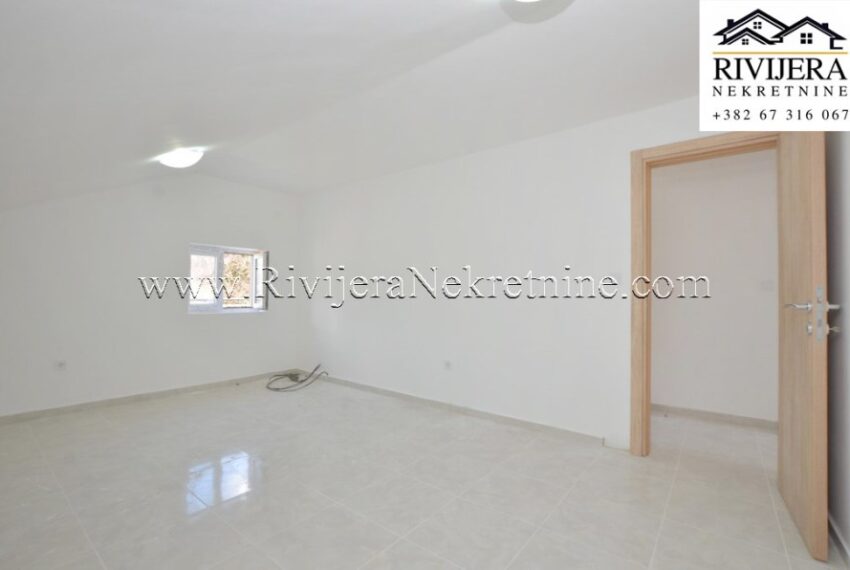 prodaja_sale_stan_apartment_Rivijera_Nekretnine_oglasi_Ads_Herceg_Novi_ (4)