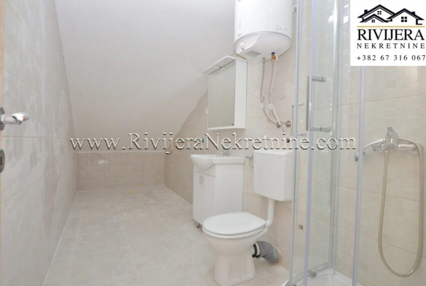 prodaja_sale_stan_apartment_Rivijera_Nekretnine_oglasi_Ads_Herceg_Novi_ (5)