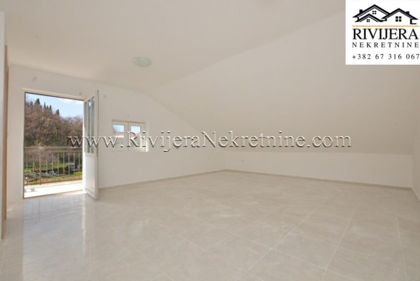 prodaja_sale_stan_apartment_Rivijera_Nekretnine_oglasi_Ads_Herceg_Novi_ (6)