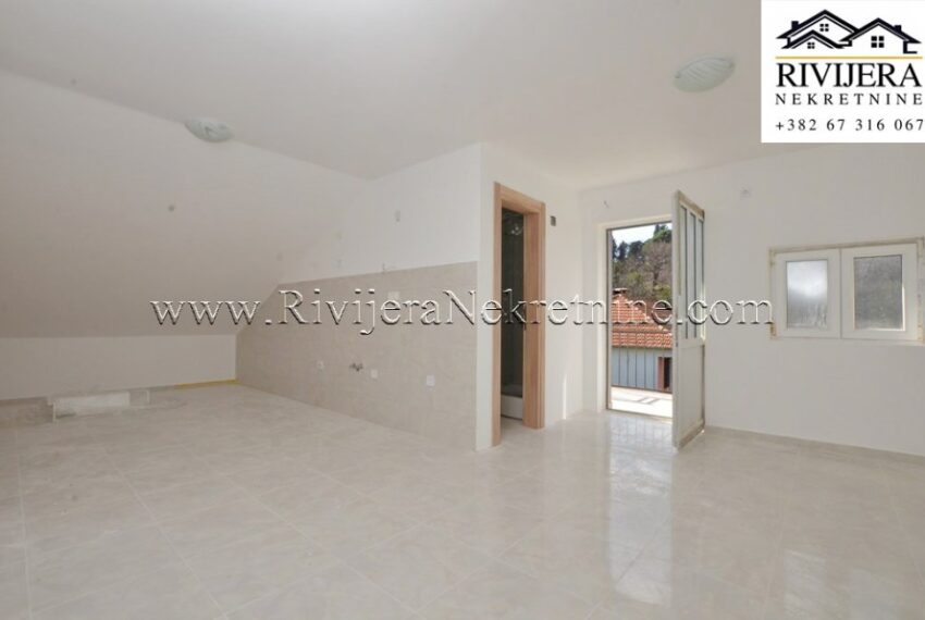 prodaja_sale_stan_apartment_Rivijera_Nekretnine_oglasi_Ads_Herceg_Novi_ (7)