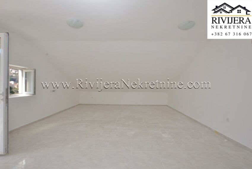 prodaja_sale_stan_apartment_Rivijera_Nekretnine_oglasi_Ads_Herceg_Novi_ (8)