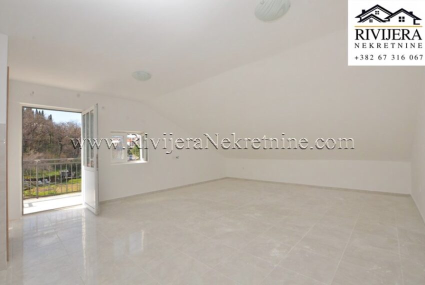 prodaja_sale_stan_apartment_Rivijera_Nekretnine_oglasi_Ads_Herceg_Novi_ (9)