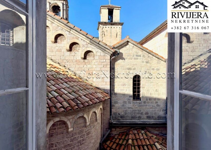 prodaja_stan_Apartment_Sale_Kotor_old_town_stari_grad_Rivijera_Nekretnine_ (1)