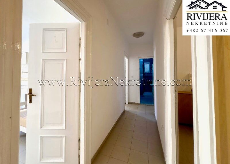 prodaja_stan_Apartment_Sale_Kotor_old_town_stari_grad_Rivijera_Nekretnine_ (2)