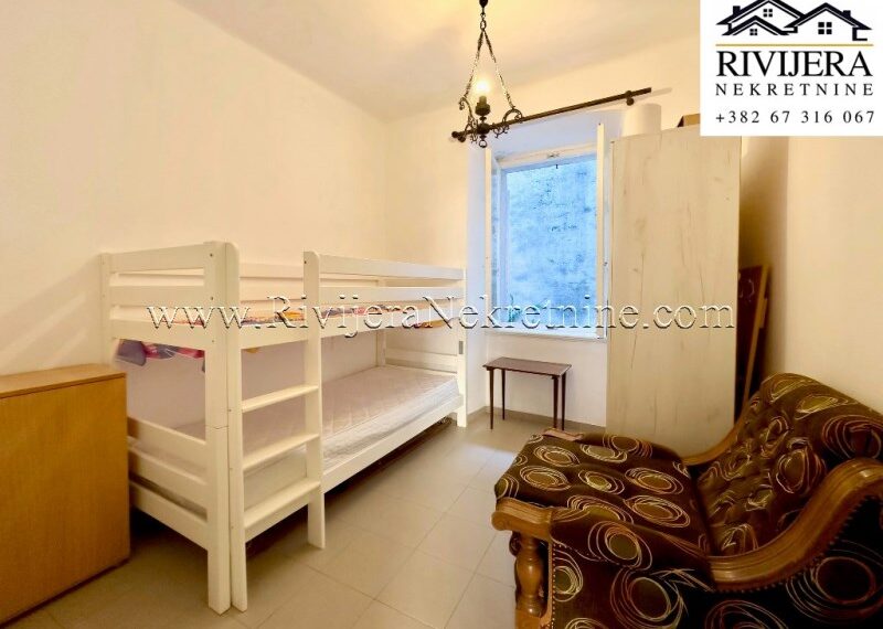 prodaja_stan_Apartment_Sale_Kotor_old_town_stari_grad_Rivijera_Nekretnine_ (3)