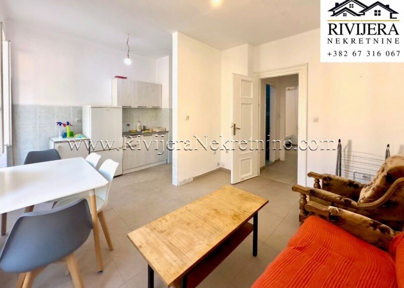 prodaja_stan_Apartment_Sale_Kotor_old_town_stari_grad_Rivijera_Nekretnine_ (4)