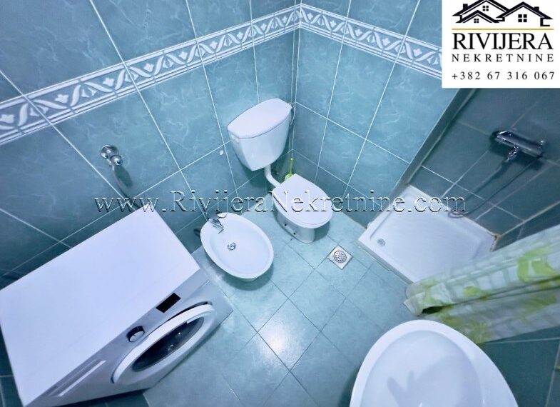 prodaja_stan_Apartment_Sale_Kotor_old_town_stari_grad_Rivijera_Nekretnine_ (5)