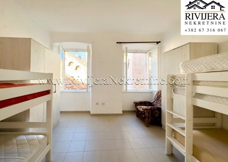 prodaja_stan_Apartment_Sale_Kotor_old_town_stari_grad_Rivijera_Nekretnine_ (6)