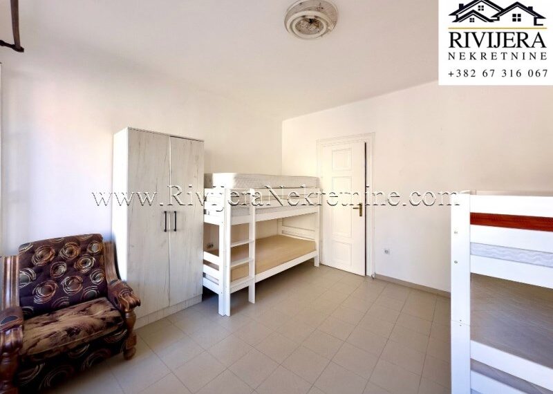 prodaja_stan_Apartment_Sale_Kotor_old_town_stari_grad_Rivijera_Nekretnine_ (7)