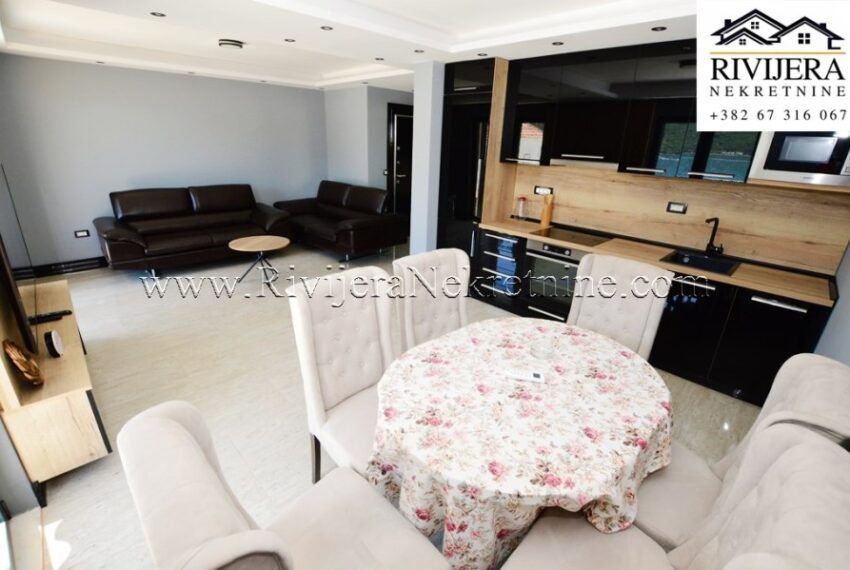 rivijera-nekrentine-for-rent-apartment-waterfront-kumbor-portonovi_Herceg_novi_ (1)