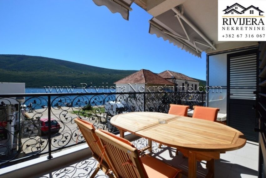 rivijera-nekrentine-for-rent-apartment-waterfront-kumbor-portonovi_Herceg_novi_ (10)