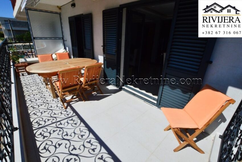 rivijera-nekrentine-for-rent-apartment-waterfront-kumbor-portonovi_Herceg_novi_ (11)
