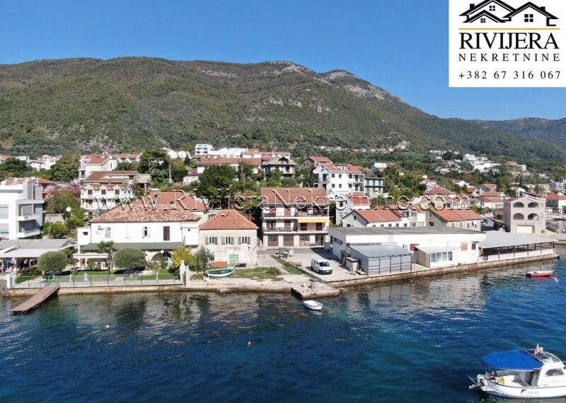 rivijera-nekrentine-for-rent-apartment-waterfront-kumbor-portonovi_Herceg_novi_ (12)
