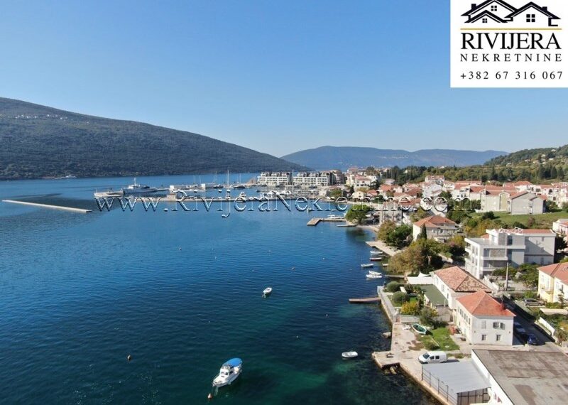 rivijera-nekrentine-for-rent-apartment-waterfront-kumbor-portonovi_Herceg_novi_ (13)