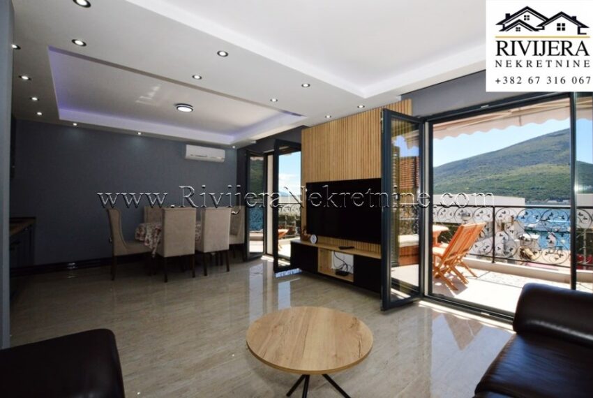 rivijera-nekrentine-for-rent-apartment-waterfront-kumbor-portonovi_Herceg_novi_ (14)