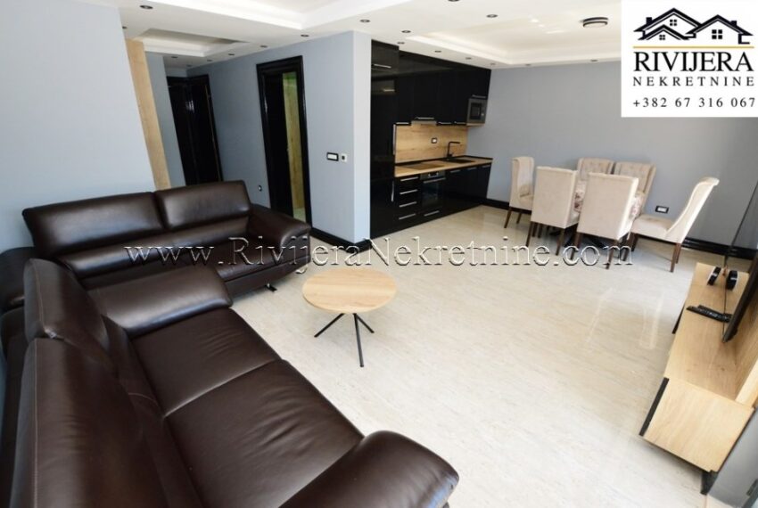 rivijera-nekrentine-for-rent-apartment-waterfront-kumbor-portonovi_Herceg_novi_ (15)