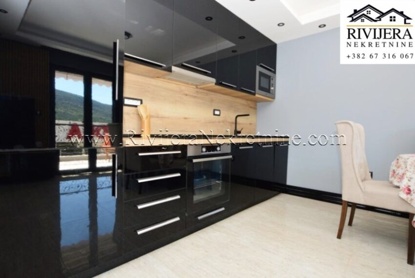 rivijera-nekrentine-for-rent-apartment-waterfront-kumbor-portonovi_Herceg_novi_ (2)