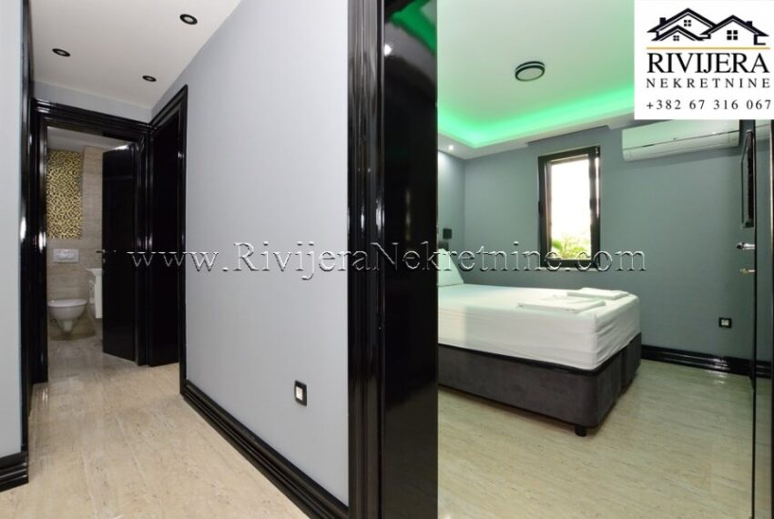 rivijera-nekrentine-for-rent-apartment-waterfront-kumbor-portonovi_Herceg_novi_ (3)