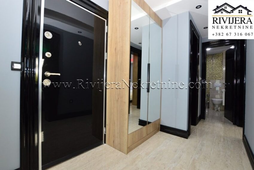 rivijera-nekrentine-for-rent-apartment-waterfront-kumbor-portonovi_Herceg_novi_ (5)