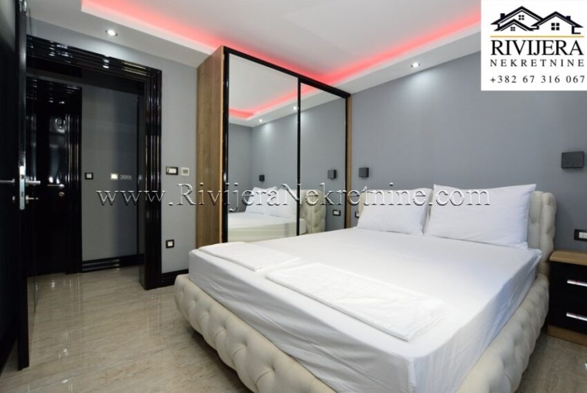 rivijera-nekrentine-for-rent-apartment-waterfront-kumbor-portonovi_Herceg_novi_ (6)