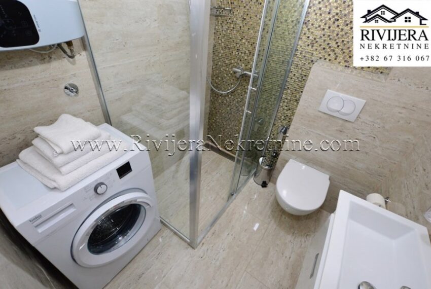 rivijera-nekrentine-for-rent-apartment-waterfront-kumbor-portonovi_Herceg_novi_ (7)