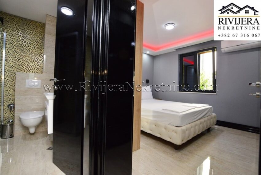 rivijera-nekrentine-for-rent-apartment-waterfront-kumbor-portonovi_Herceg_novi_ (8)