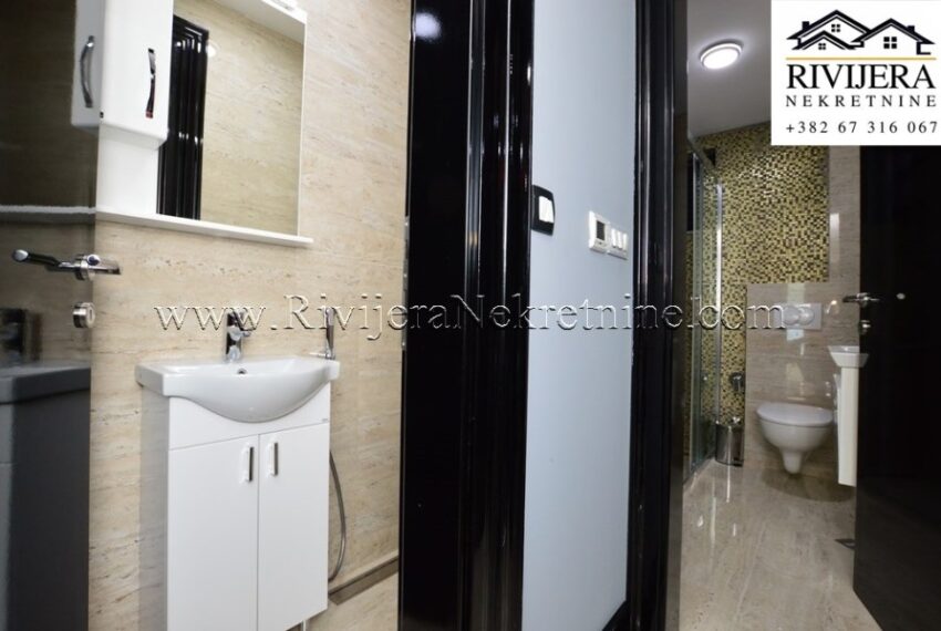 rivijera-nekrentine-for-rent-apartment-waterfront-kumbor-portonovi_Herceg_novi_ (9)