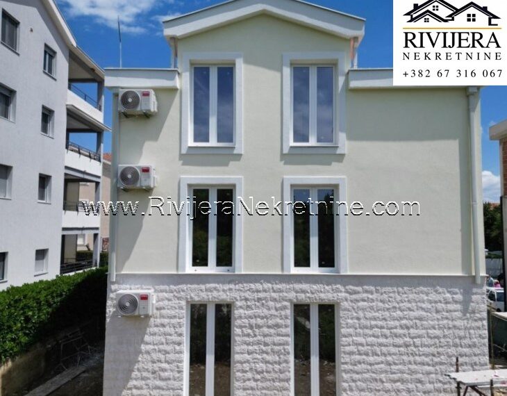 stan_sale_prodaja_djenovici_herceg_novi_rivijera_nekretnine_ (4)