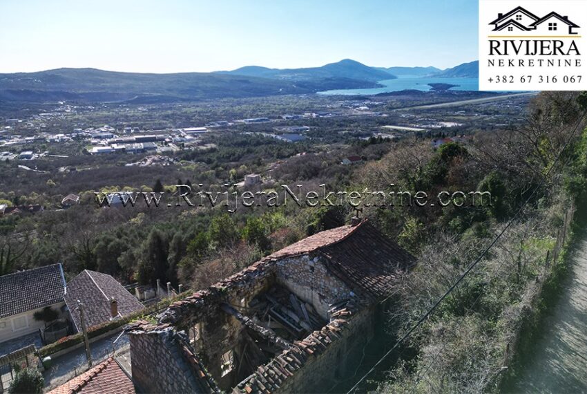 Kuca_Ruina_Stvara_Kotor_Rivijera_Nekretnine 10