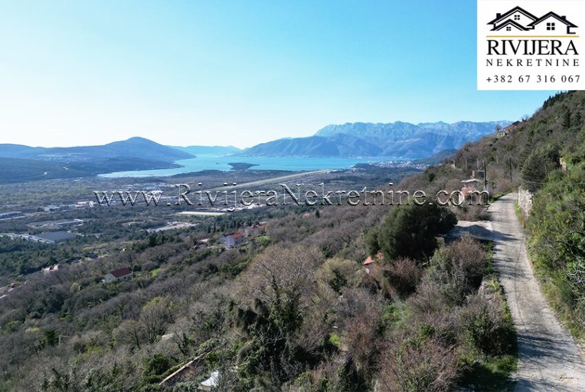 Kuca_Ruina_Stvara_Kotor_Rivijera_Nekretnine 2
