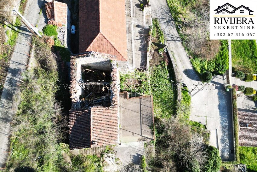 Kuca_Ruina_Stvara_Kotor_Rivijera_Nekretnine 7