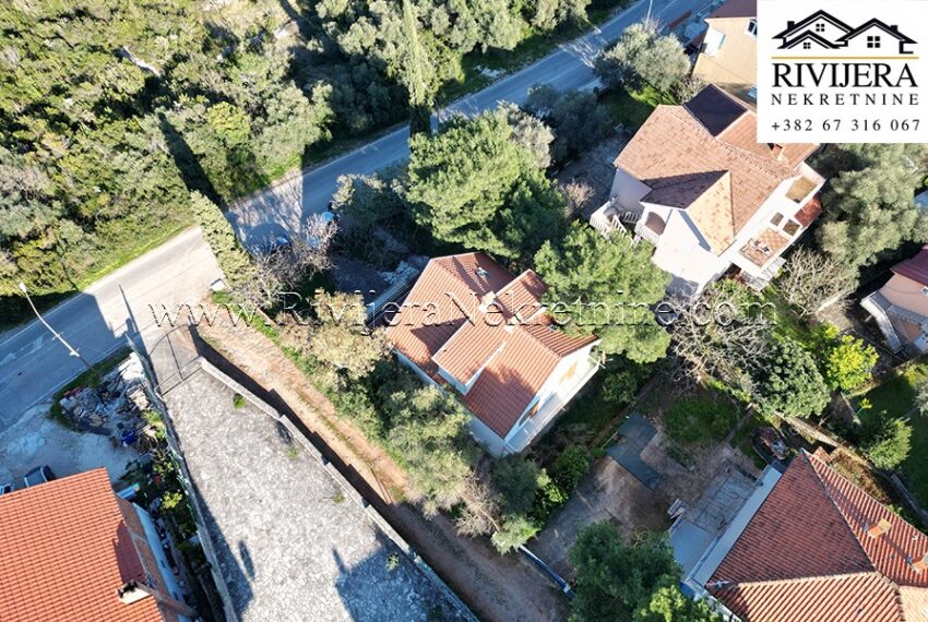 Kuca_Tivat_Radovici_Rivijera_Nekretnine 10