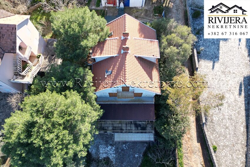 Kuca_Tivat_Radovici_Rivijera_Nekretnine 11