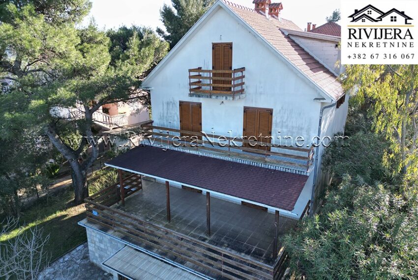 Kuca_Tivat_Radovici_Rivijera_Nekretnine 7