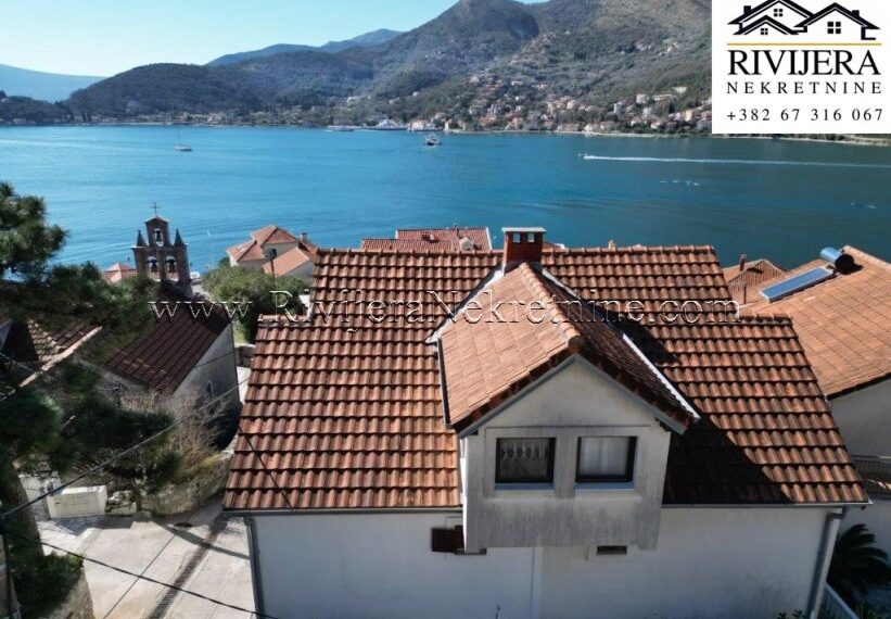 Lepetane_Tivat_Prodaja_kuca_sale_House_Rivijera_Nekretnine_Ads (1)