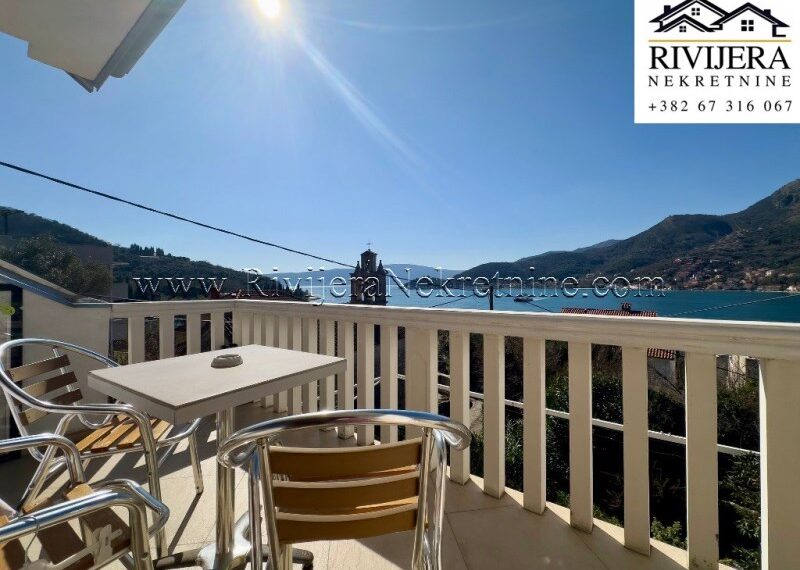 Lepetane_Tivat_Prodaja_kuca_sale_House_Rivijera_Nekretnine_Ads (10)