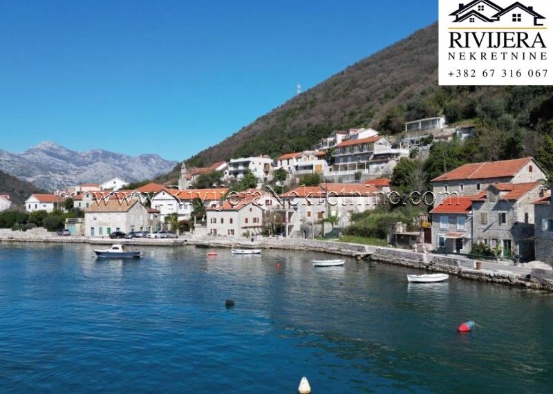 Lepetane_Tivat_Prodaja_kuca_sale_House_Rivijera_Nekretnine_Ads (11)