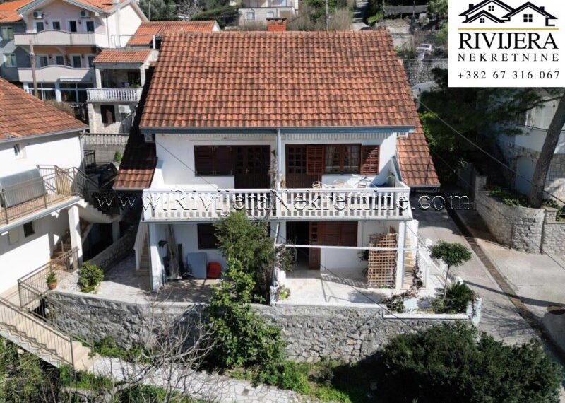 Lepetane_Tivat_Prodaja_kuca_sale_House_Rivijera_Nekretnine_Ads (2)