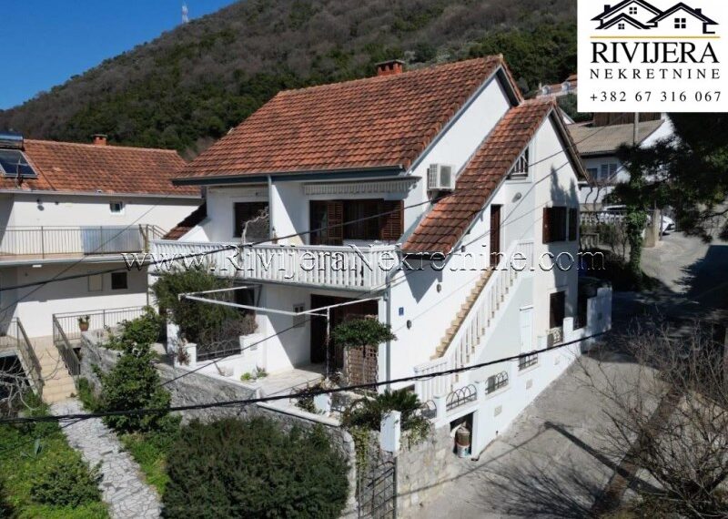 Lepetane_Tivat_Prodaja_kuca_sale_House_Rivijera_Nekretnine_Ads (3)