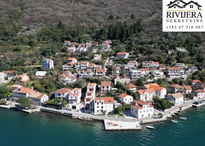 Lepetane_Tivat_Prodaja_kuca_sale_House_Rivijera_Nekretnine_Ads (4)
