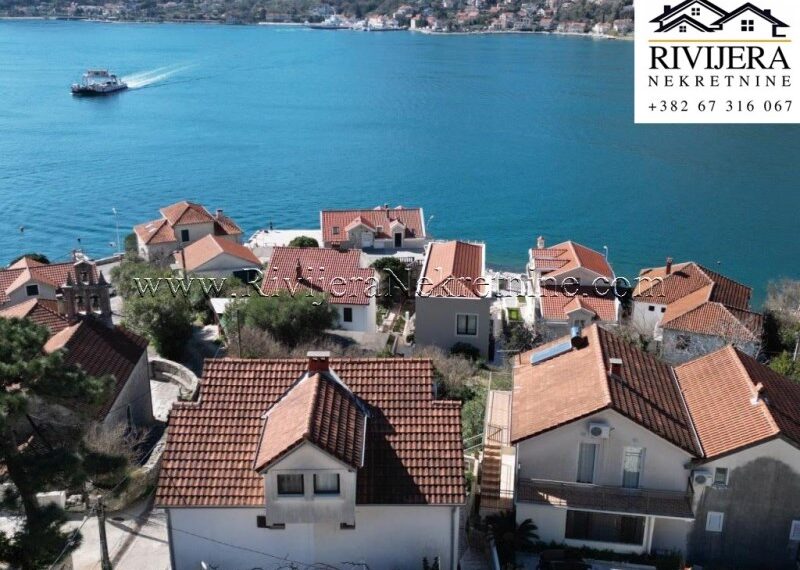Lepetane_Tivat_Prodaja_kuca_sale_House_Rivijera_Nekretnine_Ads (5)