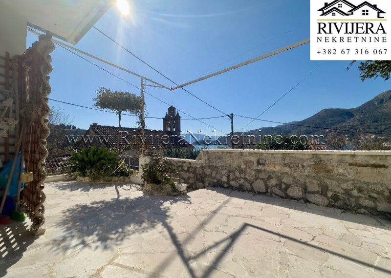 Lepetane_Tivat_Prodaja_kuca_sale_House_Rivijera_Nekretnine_Ads (6)