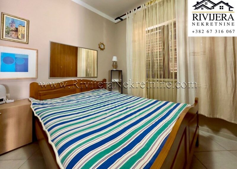 Lepetane_Tivat_Prodaja_kuca_sale_House_Rivijera_Nekretnine_Ads (7)